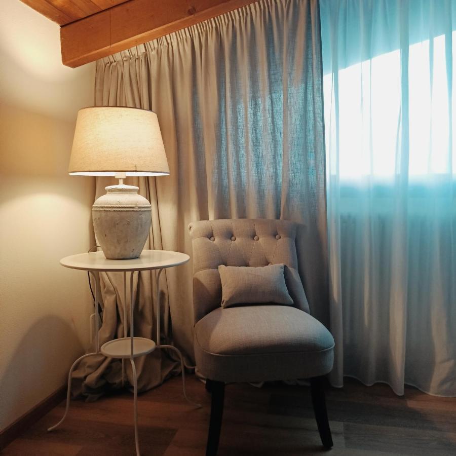 Agriturismo La Casetta - Ospitalita Rurale Familiare Montese Dış mekan fotoğraf